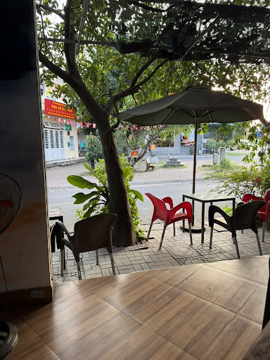 Cà phê Phố nhỏ- ăn sáng photo 5 in Thao Dien