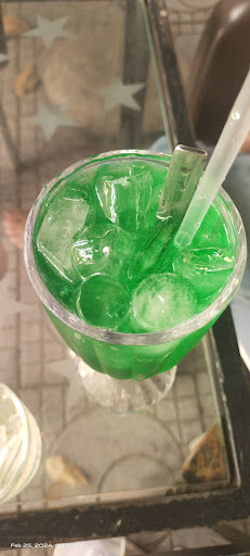 Cà phê Phố nhỏ- ăn sáng photo 8 in Thao Dien