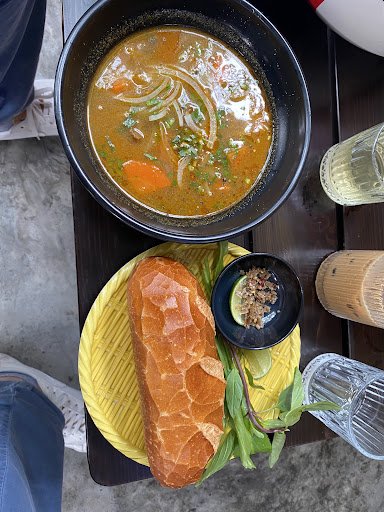 Cà phê Thảo Điền - Chill’s House photo 8 in Thao Dien
