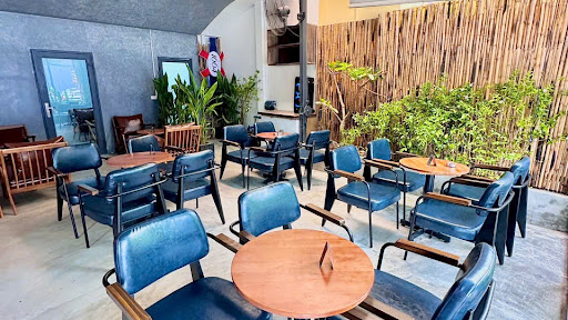 Cà phê Thảo Điền - Chill’s House photo 2 in Thao Dien