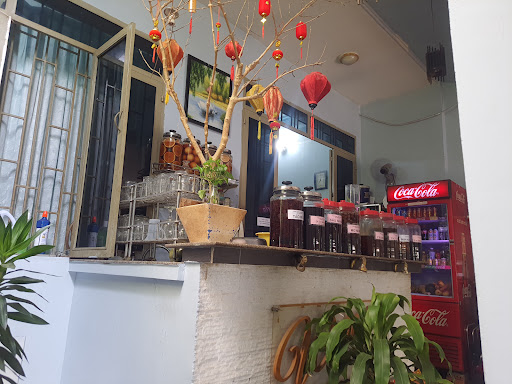 Cà Phê Warm photo 5 in Thao Dien