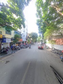 Cafe 1988 photo 7 in Thao Dien