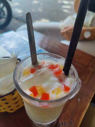 Cafe 1988 photo 5 in Ha Noi
