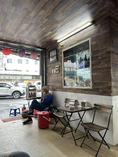 Cafe 1988 photo 6 in Ha Noi