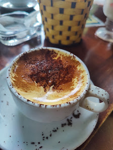 Cafe 1988 photo 4 in Thao Dien