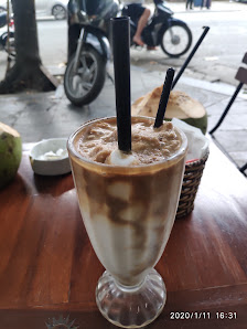 Cafe 1988 photo 6 in Thao Dien