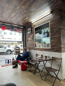 Cafe 1988 photo 5 in Thao Dien