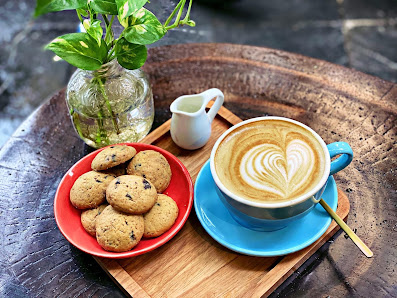CAFE 29 photo 5 in Thao Dien