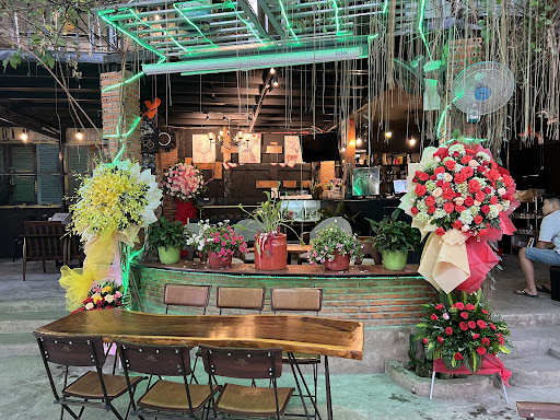 Cafe 65 Vành Đai photo 1 in Thao Dien
