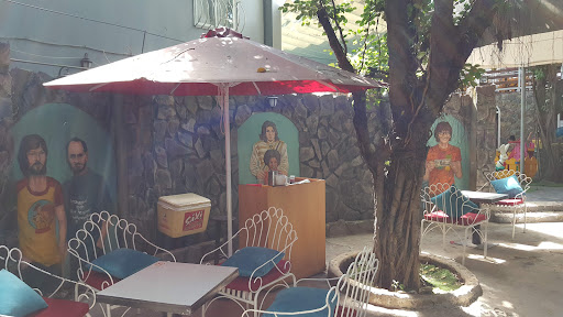 Cafe 65 Vành Đai photo 5 in Thao Dien