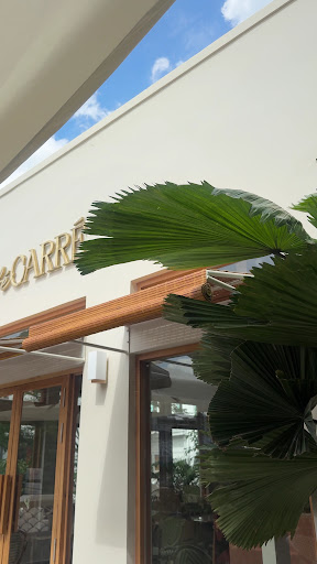 Café Carré Thảo Điền photo 4 in Thao Dien