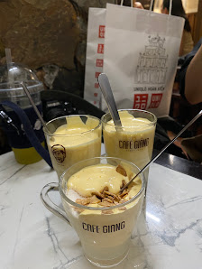 Cafe Giảng photo 3 in Thao Dien