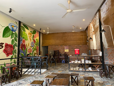 Cafe Giảng photo 7 in Thao Dien