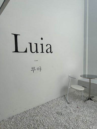 Cafe luia Thảo Điền photo 2 in Thao Dien