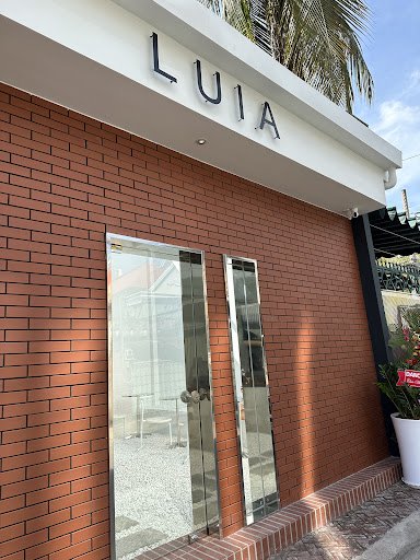 Cafe luia Thảo Điền photo 7 in Thao Dien