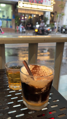 Cafe Mẩu photo 4 in Thao Dien