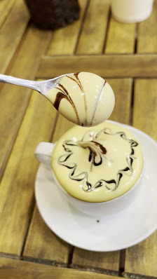 Cafe Minh photo 4 in Thao Dien
