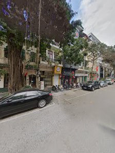 Cafe Mocha photo 8 in Thao Dien