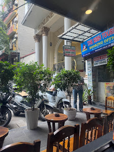 Cafe Nhân photo 3 in Thao Dien