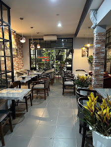 Cafe Nhân photo 7 in Thao Dien