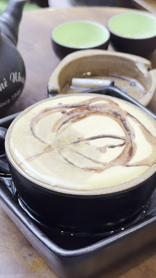Cafe Nhân photo 8 in Thao Dien
