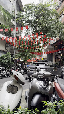 Cafe Nhân photo 4 in Thao Dien