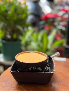 Cafe Nhân photo 6 in Thao Dien