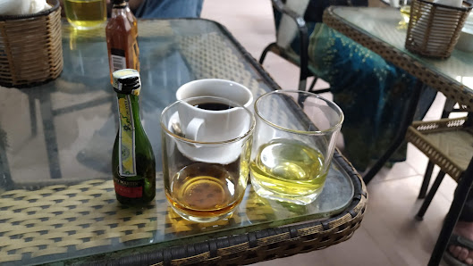 Café Pho Co photo 7 in Thao Dien
