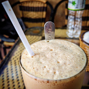 Café Pho Co photo 5 in Thao Dien