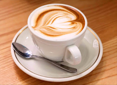 Café Pho Co photo 8 in Thao Dien