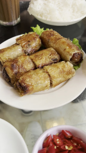 Cafe Phố Cổ photo 2 in Ha Noi