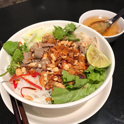 Cafe Phố Cổ photo 3 in Ha Noi
