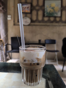 Cafe Phố Cổ photo 7 in Thao Dien