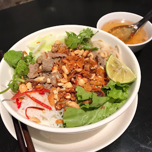Cafe Phố Cổ photo 6 in Thao Dien