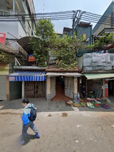 Cafe Phố Hàng photo 8 in Thao Dien
