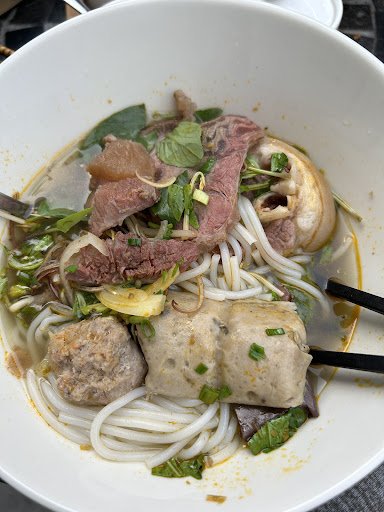 Cafe'talk photo 5 in Thao Dien