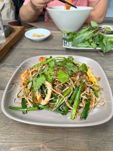 Cafe'talk photo 8 in Thao Dien