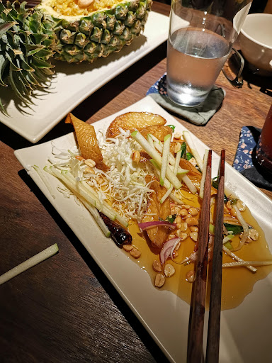 Cafe The Truck. photo 5 in Thao Dien