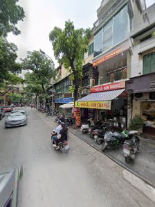 Café Travel photo 7 in Thao Dien