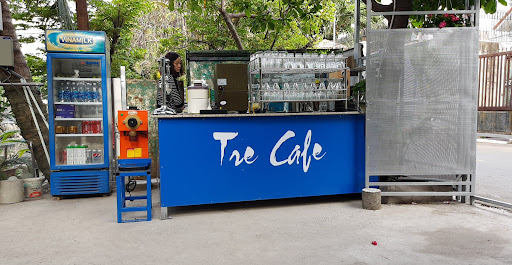 Café Truly Organic photo 3 in Thao Dien