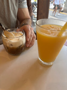 Cafe Vân Yến photo 3 in Thao Dien