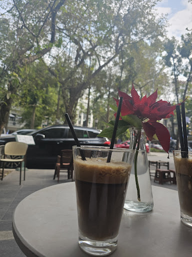Cafe Vân Yến photo 2 in Ha Noi