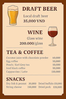 Cafe Vân Yến photo 5 in Thao Dien