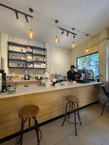 Caffe Doppio To Ngoc Van photo 6 in Thao Dien