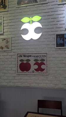 Caffè Italia photo 7 in Thao Dien