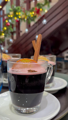 Caffè Italia photo 4 in Thao Dien
