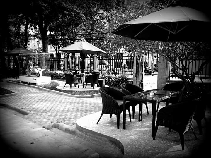 Caffè Italia photo 3 in Ha Noi