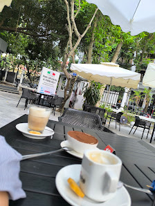 Caffè Italia photo 6 in Thao Dien