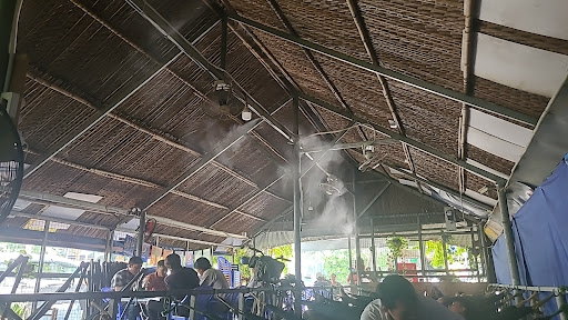 CAFFEE VÕNG photo 4 in Thao Dien