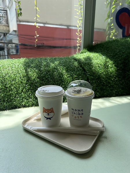 Café'In photo 8 in Thao Dien